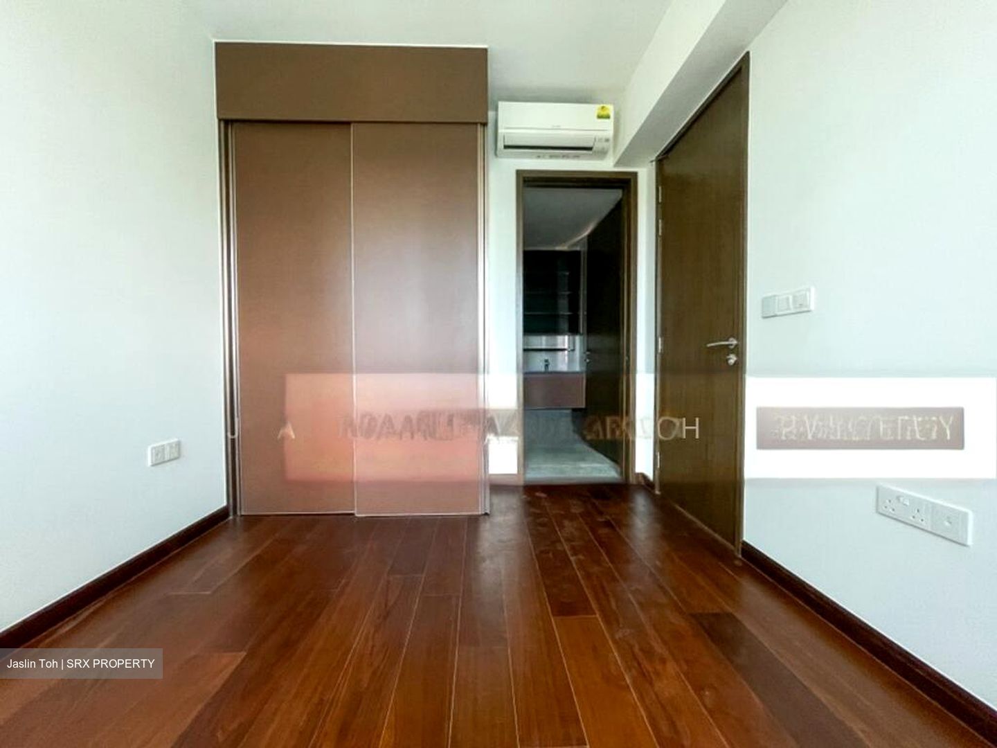 Normanton Park (D5), Apartment #503630741
